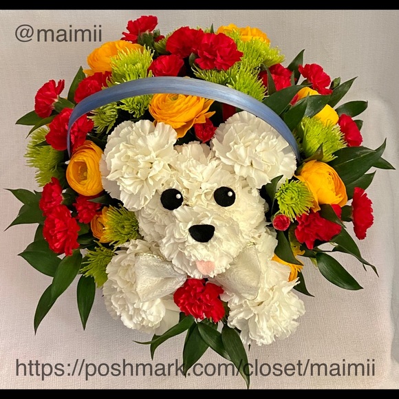 Meet your Posher, Micah - Picture 1 of 1